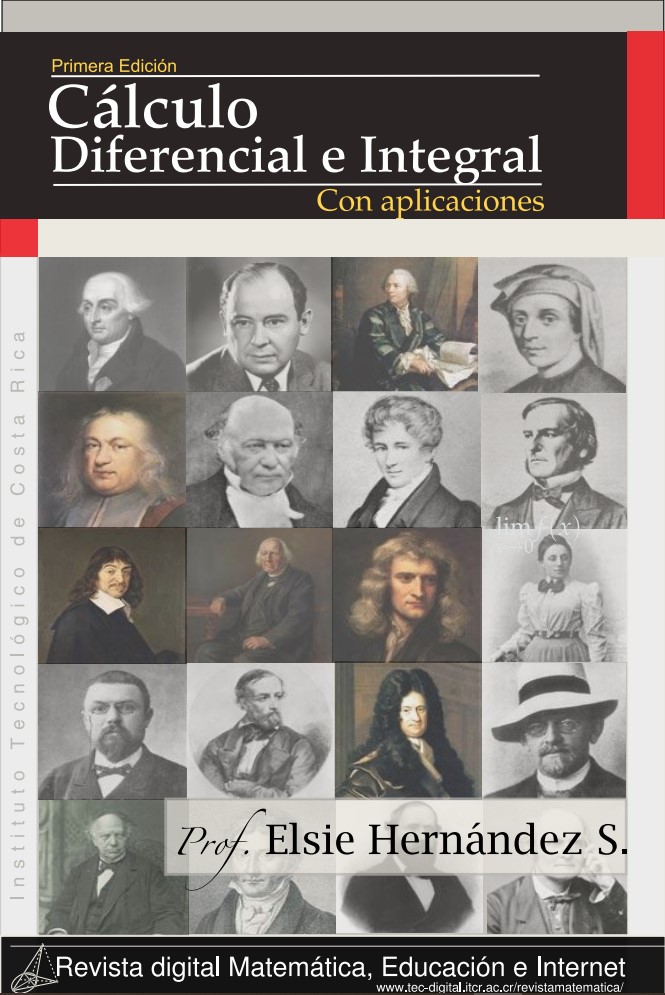Guías para la atención traumatológica básica