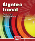 El Libro de la UCI