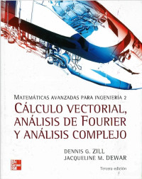Image of Redacción y publicación de artículos científicos: Enfoque discursivo