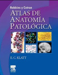 ATLAS DE ANATOMÍA PATOLÓGICA